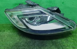 Фара галоген Mazda CX-9 2006-2012 NO, правая