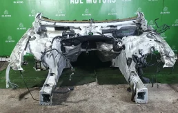 Лонжерон Audi A6 2010-2018 NO C7