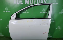 Дверь Toyota Corolla 2006-2012 6700212A30 150, передняя левая
