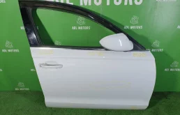 Дверь Audi A6 2010-2018 NO C7, передняя правая