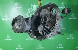 Мкпп Toyota RAV4 2005-2013 3030042100 30 1AZ-FE