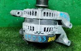 Генератор Ford Focus 2004-2011 1042103532 AODA AODB AODE