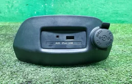 Блок usb Hyundai Solaris 2010-2017 NO G4FA G4FC G4FG