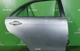 Дверь Toyota Camry 2006-2011 6700333161 40, задняя правая