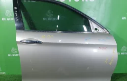 Дверь Honda Accord 9 2012-2017 67010T2AA00ZZ, передняя правая