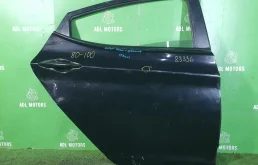 Дверь Hyundai Elantra 2010-2016 770043X001 5, задняя правая