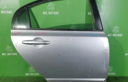 Дверь Honda Civic 8 2006-2011 67510SNAU00ZZ 4D, задняя правая