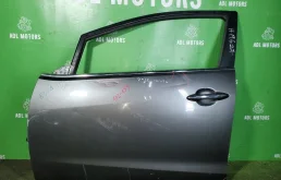 Дверь Kia Cerato 2013-2018 76004A7000 YD, передняя левая