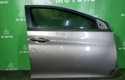 Дверь Hyundai Elantra 2010-2016 760043X001 5, передняя правая