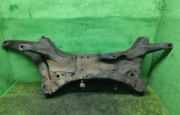 Подрамник Mitsubishi Lancer 9 2001-2008 MR510285 CS3A/CS3W, передний