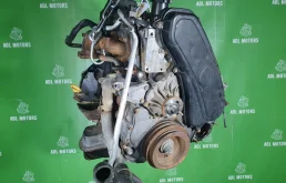 Двигатель Toyota Land Cruiser Prado 1996-2003 1KZTE 1KZ-TE