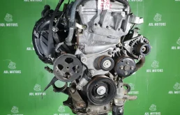 Двигатель Toyota Camry 2005-2011 2AZFE 2AZ-FE CAMRY