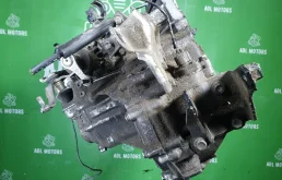 Мкпп Toyota Avensis 2 2002-2009 3030005021 1ZZ-FE 3ZZ-FE 110 Л.С