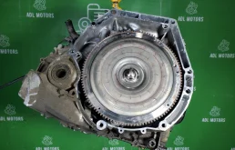 Акпп Honda Civic 8 2006-2011 R18A1 R18A1