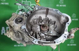 Мкпп Kia Ceed 2006-2012 4300026260 G4FC 1.6