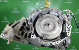 Акпп Chevrolet Cruze 24259640 F18D4 1.8Л. 6T30