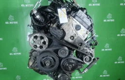 Двигатель Honda Civic 8 2006-2012 R18A1 R18A1