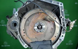 Мкпп Honda Civic 8 2006-2011 20011RPHE43 R18A1