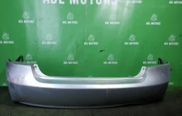 Бампер Honda Civic 8 2006-2011 71501SNKG00ZZ 4D, задний