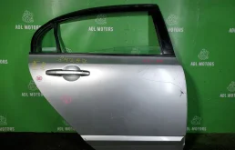 Дверь Honda Civic 8 2006-2011 67510SNAU00ZZ 4D, задняя правая