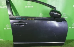 Дверь Honda Civic 8 2006-2011 67010SNAJ00ZZ 4D, передняя правая