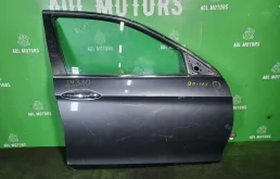 Дверь Honda Accord 9 2012-2017 67010T2AA00ZZ, передняя правая