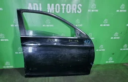 Дверь Honda Accord 9 2012-2017 67010T2AA00ZZ, передняя правая
