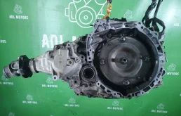 Вариатор Nissan X-Trail 2008-2013 310201XF6B QR25DE
