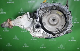 Вариатор Nissan X-Trail 2008-2013 310201XF6B QR25DE
