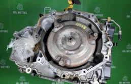 Акпп Chevrolet Cruze 24261694 F18D4 1.8Л. 6T30