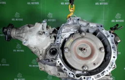 Вариатор Nissan X-Trail 2008-2013 310201XF6B QR25DE