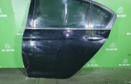 Дверь Honda Accord 9 2012-2017 67550TL0000ZZ, задняя левая