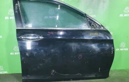 Дверь Honda Accord 9 2012-2017 67010T2AA00ZZ, передняя правая