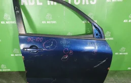 Дверь Toyota RAV4 2006-2012 6700142120 30, передняя правая