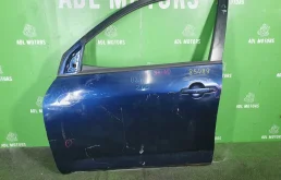 Дверь Toyota RAV4 2006-2012 6700242120 30, передняя левая