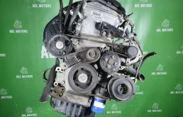 Двигатель Toyota RAV4 2006-2012 2AZFE 2AZ-FE RAV4