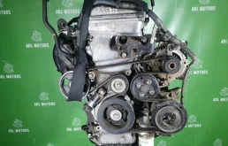 Двигатель Toyota RAV4 2006-2012 2AZFE 2AZ-FE RAV4