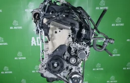 Двигатель Volkswagen GOLF 2013-2021 CPT 7 CPT