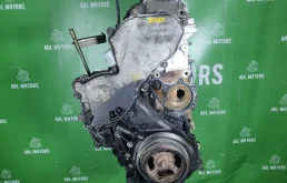 Двигатель Nissan Pathfinder 2006-2010 YD25 YD25 174HP СТОЛБ