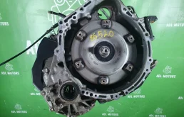Акпп Toyota Camry 2006-2012 3050033520 2AZ-FE