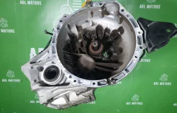 Мкпп Mitsubishi Lancer 10 2006-2013 2500A210 4B12 4B11 4B10