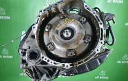 Акпп Toyota Camry 2006-2012 3050033520 2AZ-FE