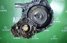 Акпп Toyota RAV4 2012-2018 3510542040 40 2AD-FTV