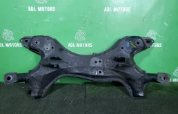 Подрамник Toyota RAV4 2000-2005 5120142060 20, передний