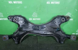 Подрамник Toyota RAV4 2000-2005 5120142060 20, передний