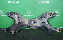 Подрамник Toyota RAV4 2000-2005 5120142060 20, передний