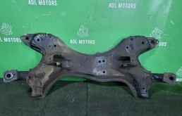 Подрамник Toyota RAV4 2000-2005 5120142060 20, передний