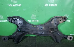 Подрамник Toyota RAV4 2000-2005 5120142060 20, передний