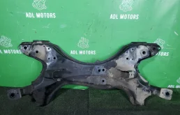 Подрамник Toyota RAV4 2000-2005 5120142060 20, передний