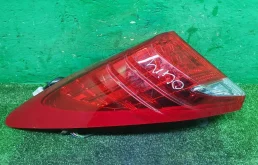Фонарь Honda Civic 9 2012-2017 33550TV0E01 5D, задний левый